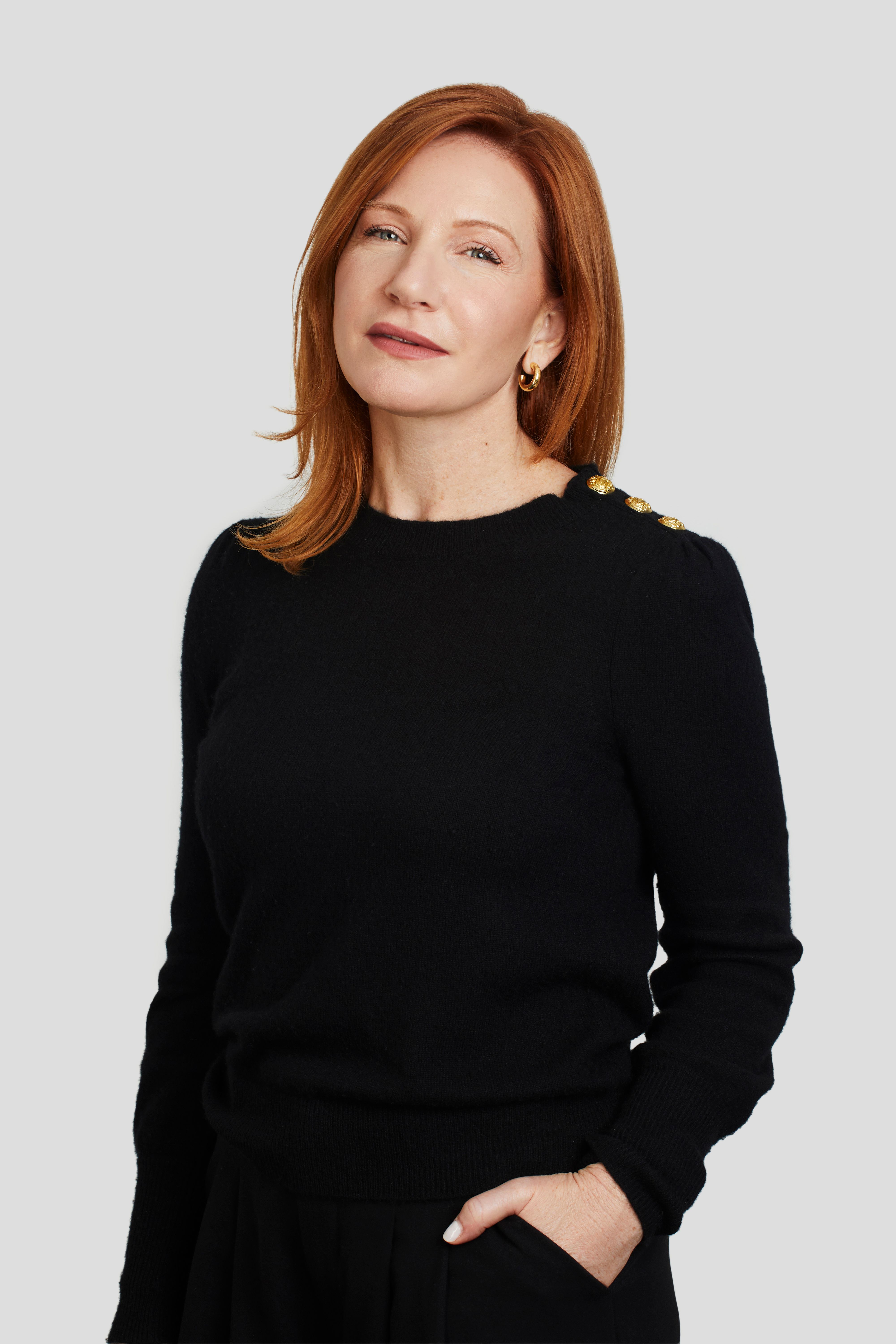 Speaker image for Rachel Shelowitz
