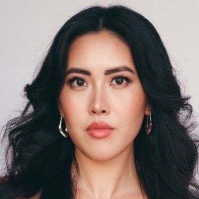Sasa Li