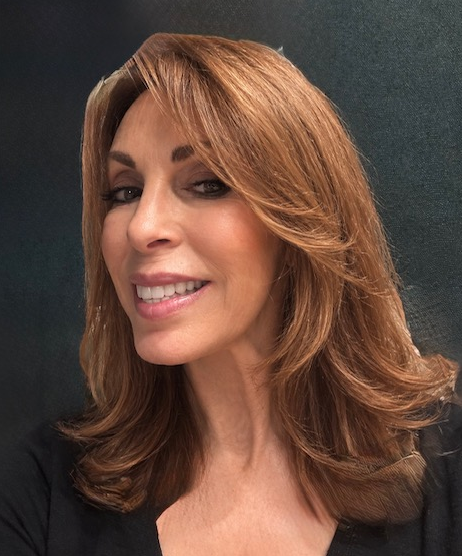 Speaker image for Maggie Ciafardini