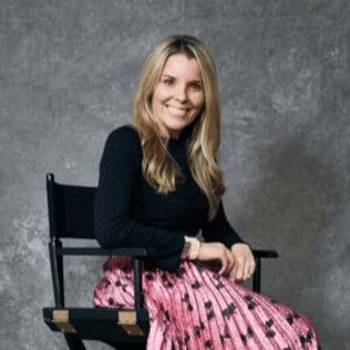 Speaker profile image for Somer Tejwani