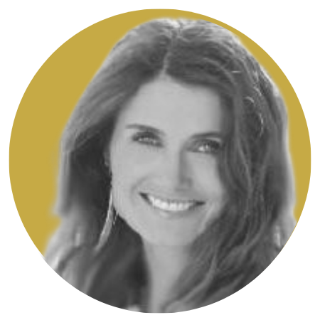  Brook Harvey-Taylor Founder Pacifica Beauty&nbsp;