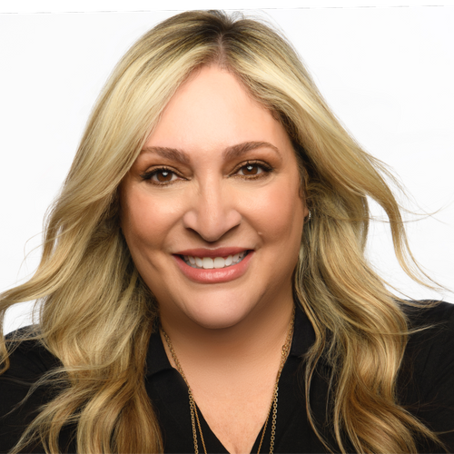 Speaker profile image for Kim Wileman