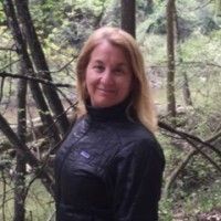 Speaker image for Laura Schaff