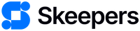 Skeepers