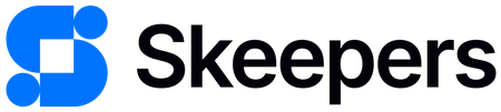 Skeepers