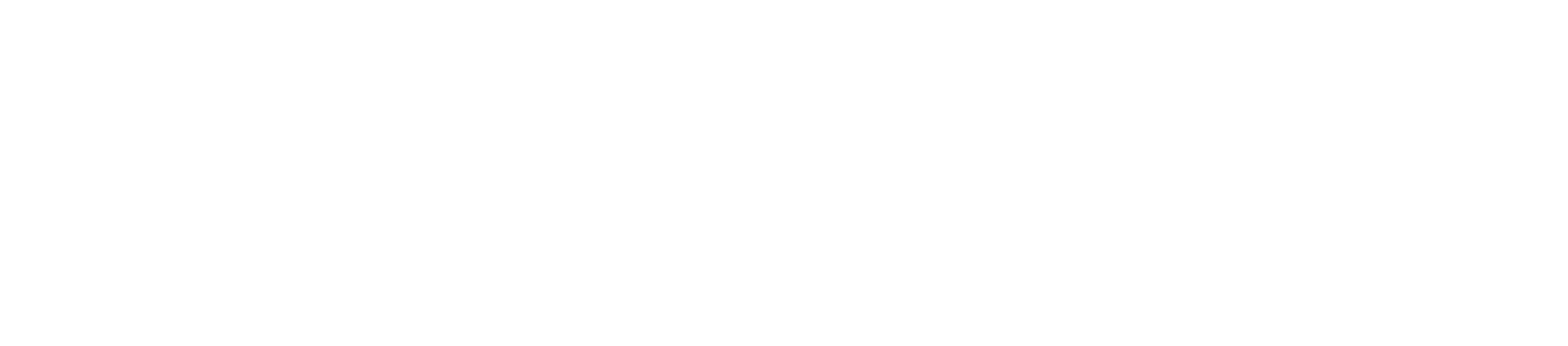 brand logos