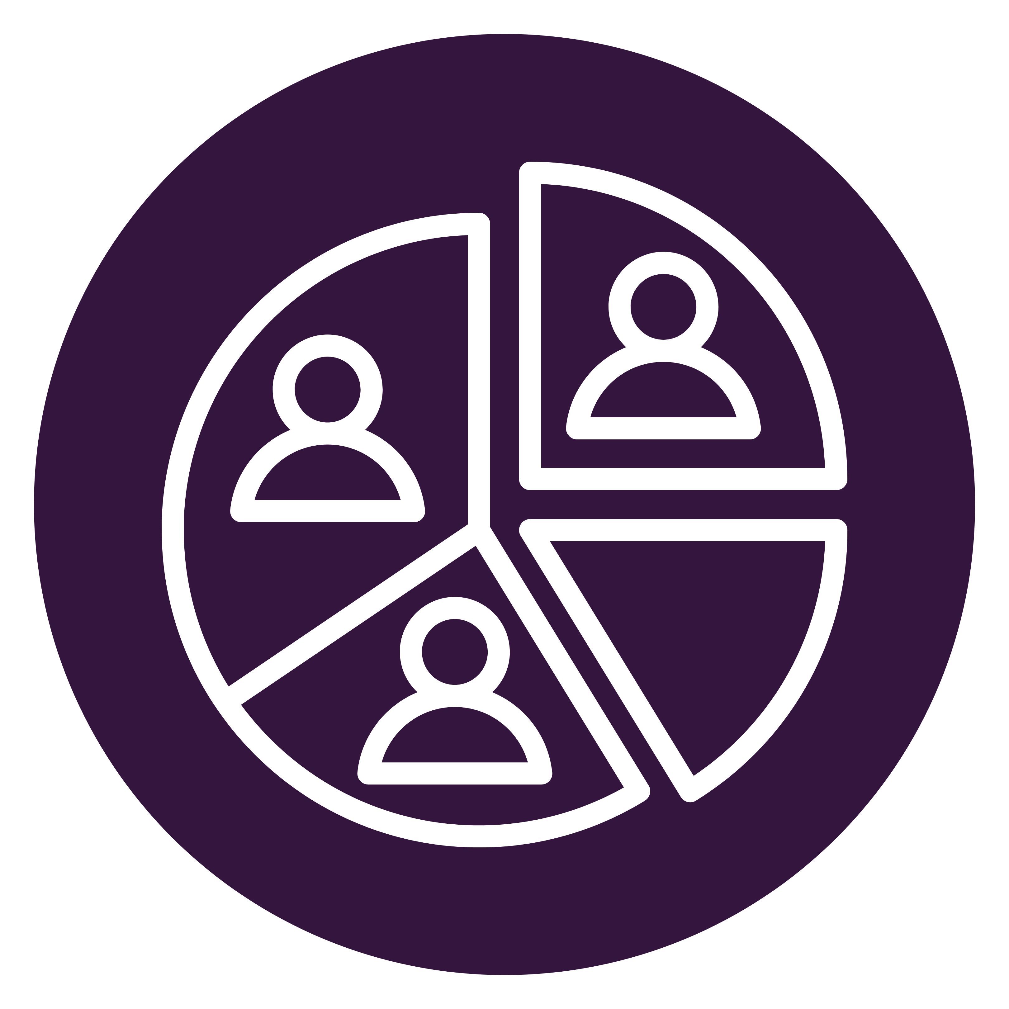 Category outlook icon