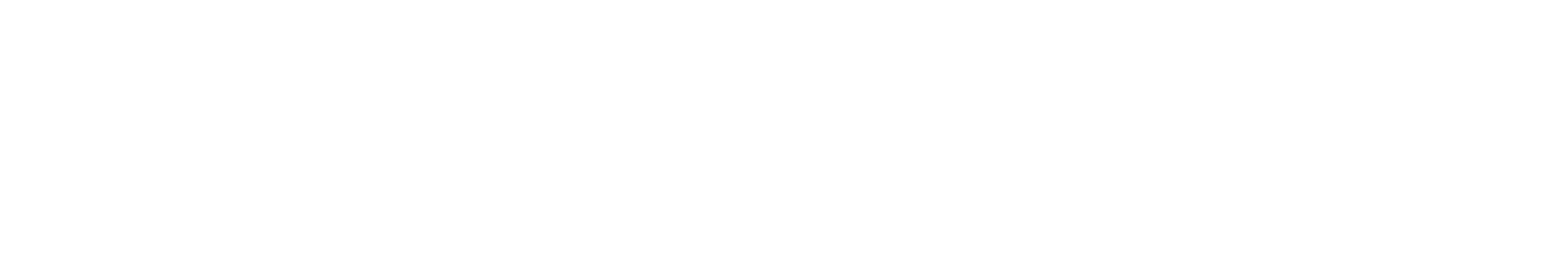 Beauty Connect LA 2026 Retailers