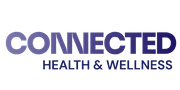 Connected Health & Wellness 2027