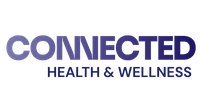 Connected Health & Wellness 2027