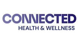 Connected Health & Wellness 2027