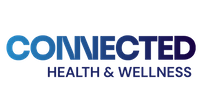 Connected Health & Wellness 2027