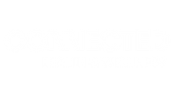 Connected Health & Wellness 2027