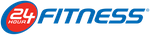 24_Hour_Fitness_logo.svg.png