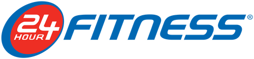 24_Hour_Fitness_logo.svg.png