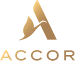 Accor_logo.svg.png