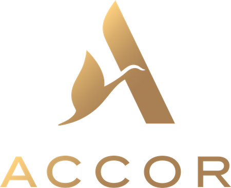 Accor_logo.svg.png