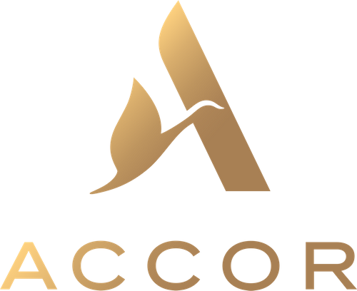 Accor_logo.svg.png