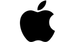 Apple-Logo-1998-present.png