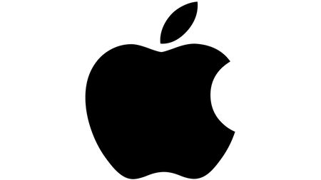 Apple-Logo-1998-present.png