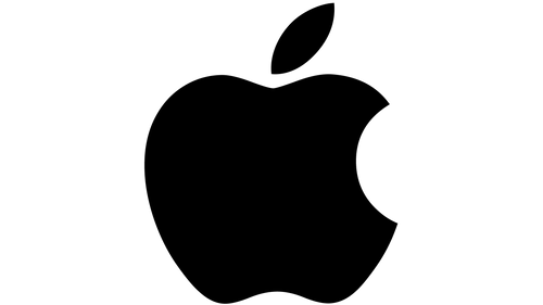 Apple-Logo-1998-present.png