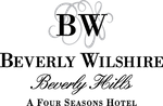 BeverlyWilshire.png