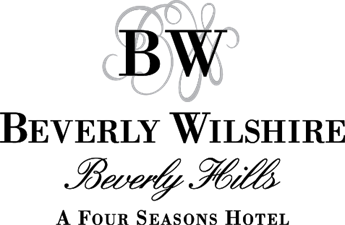 BeverlyWilshire.png