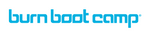 Burn-Boot-Camp.png