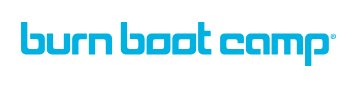 Burn-Boot-Camp.png