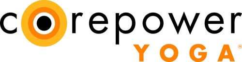 CPY.jpg