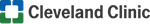 Cleveland_Clinic_logo.png