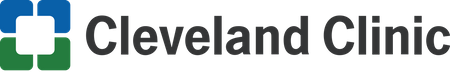 Cleveland_Clinic_logo.png