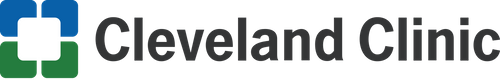 Cleveland_Clinic_logo.png