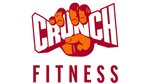 CrunchFitness.png