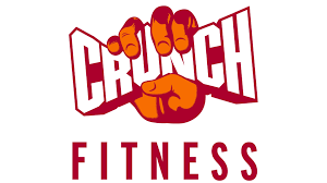 CrunchFitness.png