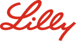 Eli_Lilly_and_Company.png