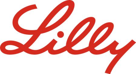 Eli_Lilly_and_Company.png