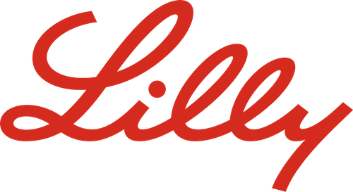 Eli_Lilly_and_Company.png