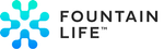 FountainLife.png