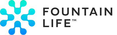 FountainLife.png