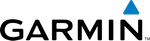 Garmin_logo_2006.png