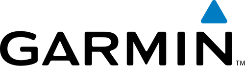 Garmin_logo_2006.png