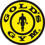 Gold-s_Gym_logo.png