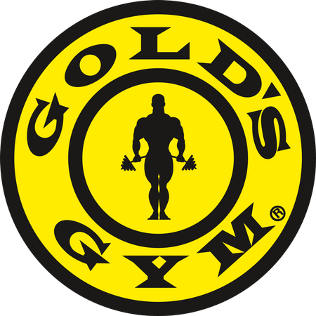 Gold-s_Gym_logo.png