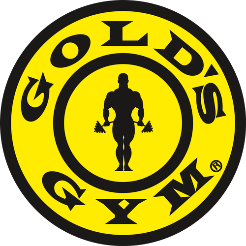 Gold-s_Gym_logo.png