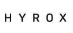 HYROX_Logo-expositionists.jpg
