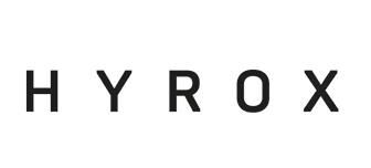 HYROX_Logo-expositionists.jpg
