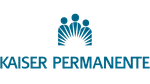 Kaiser-Permanente-Logo.png