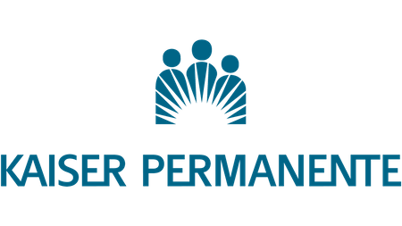 Kaiser-Permanente-Logo.png