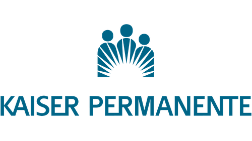 Kaiser-Permanente-Logo.png